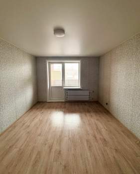 3-к квартира, вторичка, 78м2, 10/10 этаж