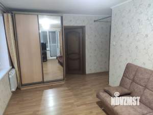 3-к квартира, вторичка, 60м2, 2/9 этаж