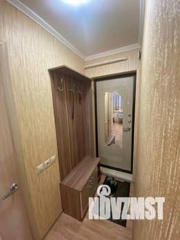 1-к квартира, вторичка, 33м2, 2/9 этаж