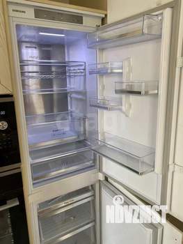 2-к квартира, вторичка, 66м2, 15/16 этаж