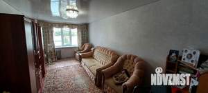 2-к квартира, вторичка, 70м2, 4/10 этаж