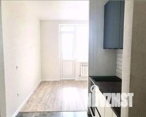 1-к квартира, вторичка, 25м2, 7/9 этаж