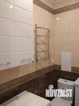 1-к квартира, вторичка, 35м2, 2/3 этаж