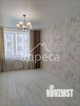 2-к квартира, вторичка, 58м2, 3/4 этаж