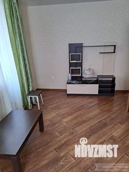 2-к квартира, вторичка, 69м2, 11/12 этаж