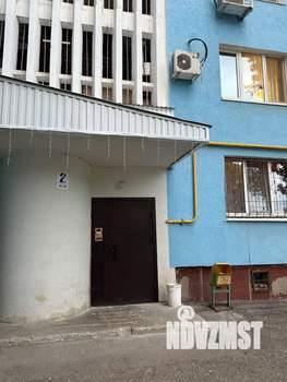 2-к квартира, вторичка, 53м2, 5/10 этаж