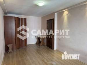 1-к квартира, вторичка, 35м2, 5/10 этаж