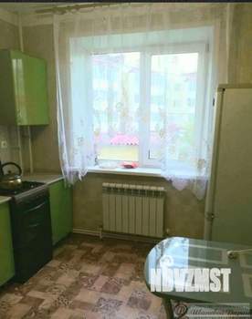 1-к квартира, вторичка, 35м2, 2/3 этаж