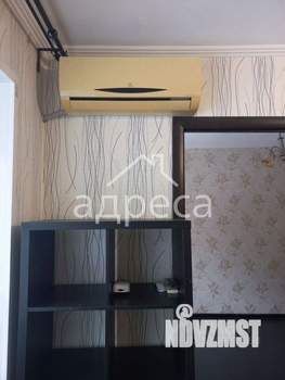 2-к квартира, вторичка, 44м2, 3/5 этаж