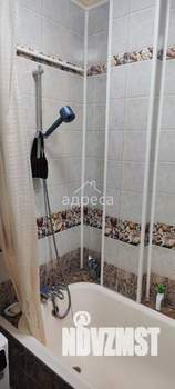 2-к квартира, вторичка, 62м2, 4/5 этаж