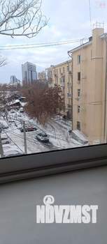 2-к квартира, вторичка, 41м2, 4/5 этаж