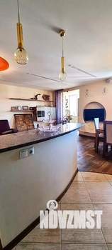 2-к квартира, вторичка, 78м2, 10/10 этаж