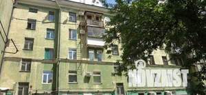 3-к квартира, вторичка, 78м2, 4/5 этаж
