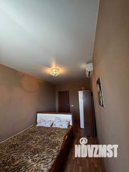 2-к квартира, вторичка, 62м2, 13/15 этаж