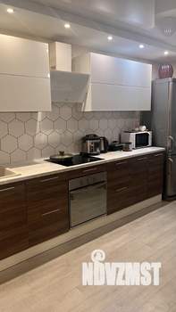 2-к квартира, вторичка, 86м2, 5/13 этаж