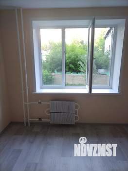 2-к квартира, вторичка, 59м2, 1/10 этаж