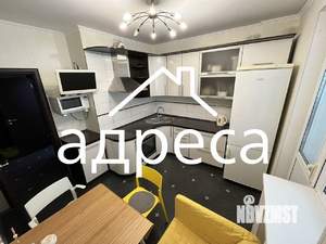 Фото квартиры на продажу (2)