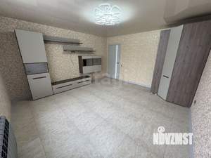 2-к квартира, вторичка, 63м2, 8/10 этаж