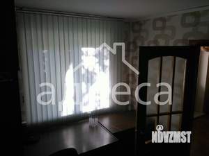 2-к квартира, вторичка, 48м2, 2/5 этаж