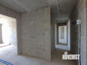 3-к квартира, вторичка, 82м2, 14/25 этаж