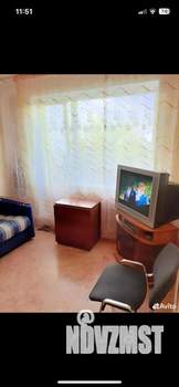 1-к квартира, вторичка, 23м2, 7/9 этаж