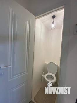 3-к квартира, вторичка, 66м2, 5/5 этаж