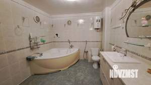 2-к квартира, вторичка, 61м2, 13/14 этаж