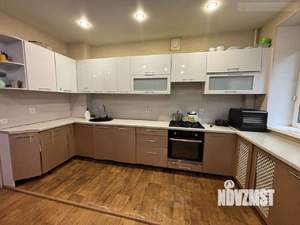 4-к квартира, вторичка, 78м2, 3/9 этаж