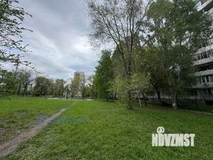 1-к квартира, вторичка, 30м2, 8/9 этаж