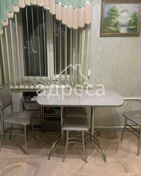 2-к квартира, вторичка, 50м2, 6/9 этаж