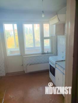 3-к квартира, вторичка, 73м2, 4/12 этаж