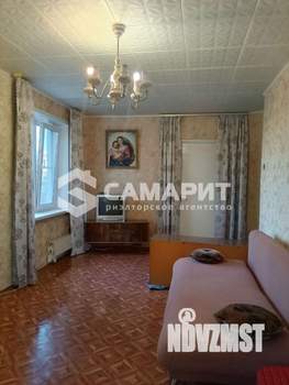 3-к квартира, вторичка, 73м2, 5/9 этаж
