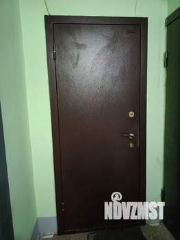 3-к квартира, вторичка, 70м2, 6/12 этаж
