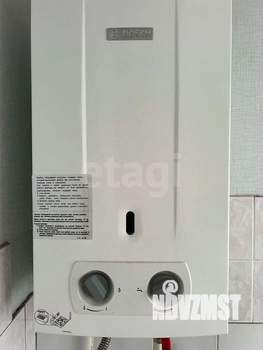 2-к квартира, вторичка, 47м2, 3/5 этаж