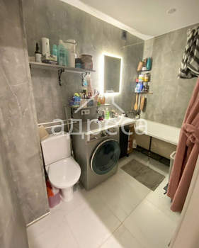 2-к квартира, вторичка, 50м2, 3/5 этаж