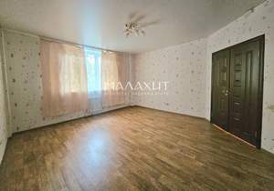 2-к квартира, вторичка, 72м2, 2/20 этаж