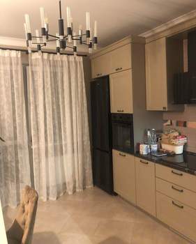 2-к квартира, вторичка, 69м2, 5/9 этаж