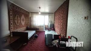 3-к квартира, вторичка, 67м2, 9/12 этаж