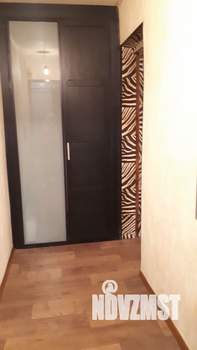 1-к квартира, вторичка, 31м2, 4/5 этаж