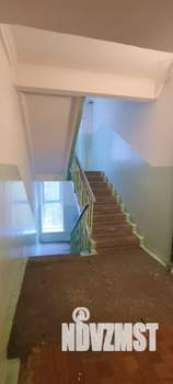 2-к квартира, вторичка, 49м2, 5/9 этаж