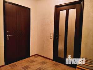 2-к квартира, вторичка, 78м2, 15/16 этаж