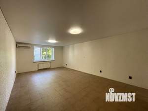 3-к квартира, вторичка, 123м2, 2/9 этаж