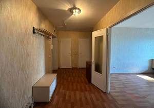 2-к квартира, вторичка, 70м2, 3/14 этаж