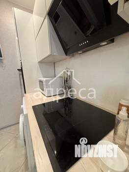 1-к квартира, вторичка, 38м2, 15/16 этаж