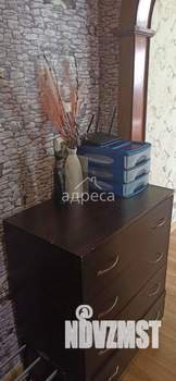 1-к квартира, вторичка, 32м2, 1/2 этаж