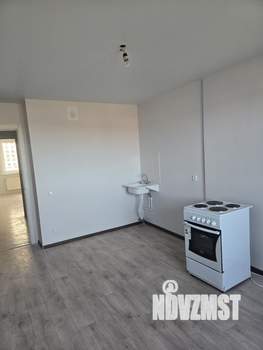 3-к квартира, вторичка, 74м2, 3/26 этаж