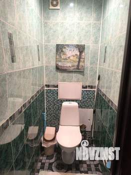 3-к квартира, вторичка, 84м2, 7/10 этаж