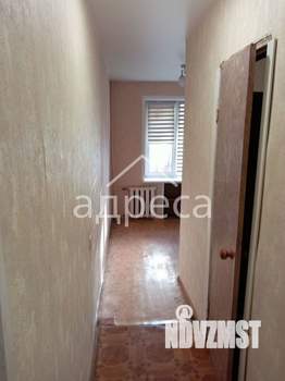 1-к квартира, вторичка, 38м2, 1/9 этаж