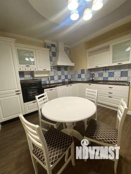 2-к квартира, вторичка, 64м2, 6/25 этаж