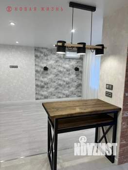 Студия квартира, вторичка, 38м2, 7/10 этаж